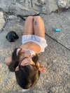 teakitten_ Altpins Profile Picture