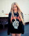 avrillavigne Altpins Profile Picture