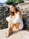 gritsa.k Altpins Profile Picture
