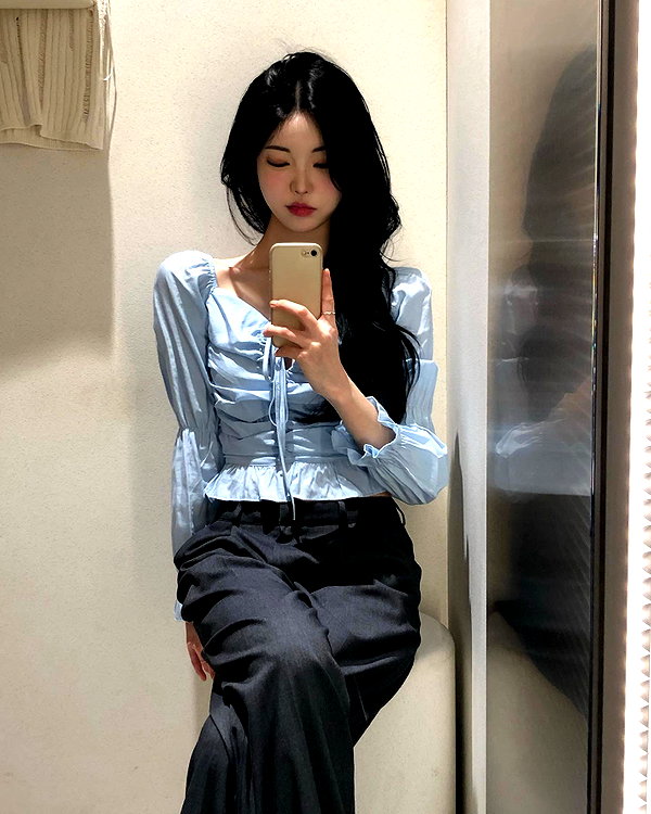 daxbin instagram image archive image