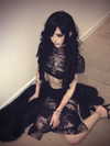 fish_fingiiies Altpins Profile Picture