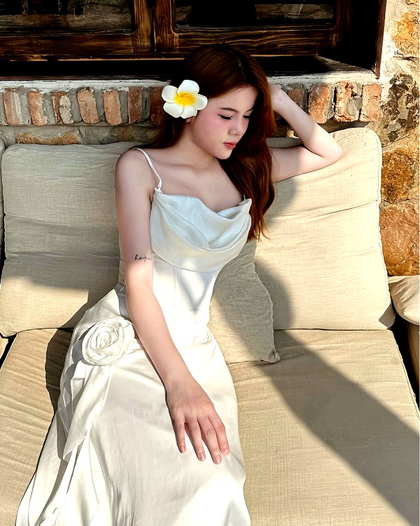 lyhythuedoxinh instagram image archive image