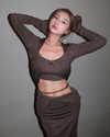 kelseydopegal Altpins Profile Picture