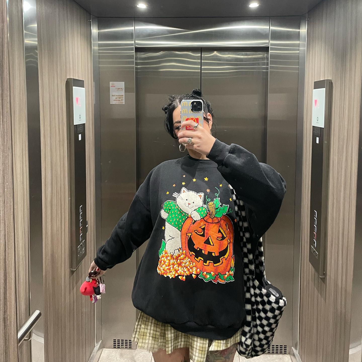 jtilb2 instagram image archive image