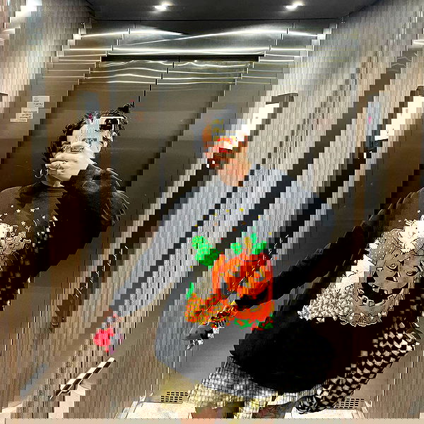 jtilb2 image ~ Altpins