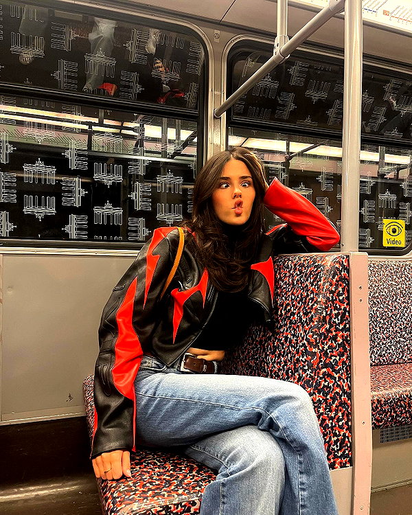 mariagabrielasantos instagram image archive image