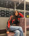 mariagabrielasantos Altpins Profile Picture