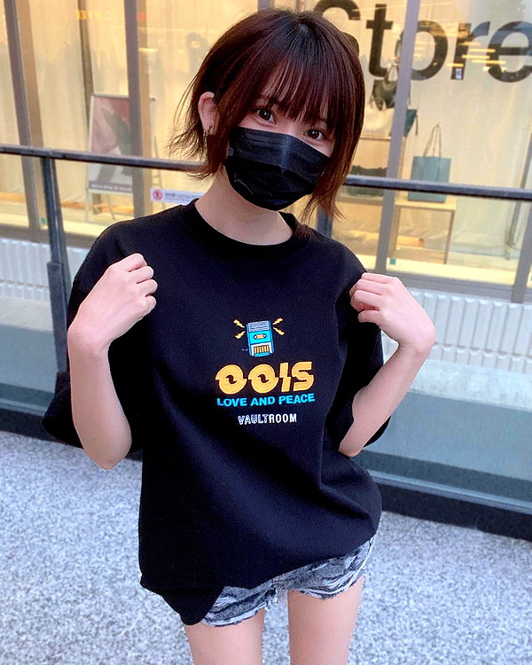 enakorin instagram image archive image