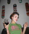 mariagabrielasantos Altpins Profile Picture