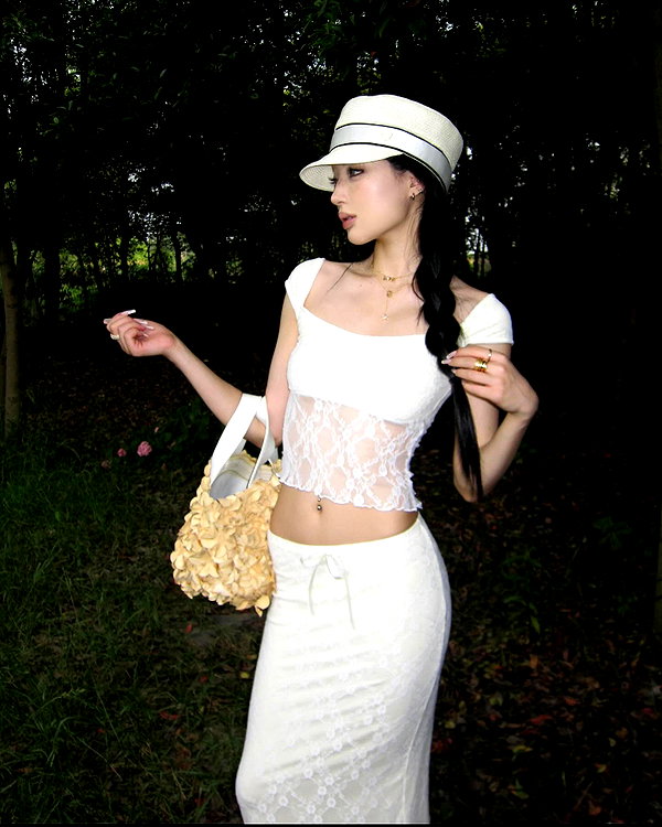 fair_mua instagram image archive image