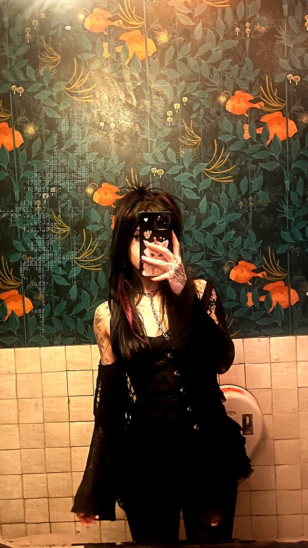 _urbaneva instagram image archive image