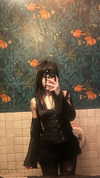 _urbaneva Altpins Profile Picture