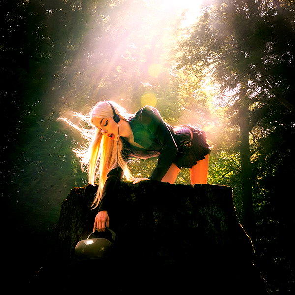 maria_domark instagram image archive image