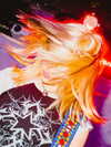 lowrtown Altpins Profile Picture