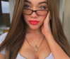 vanessa.rhd Altpins Profile Picture