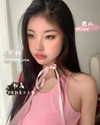 ll.lu1s Altpins Profile Picture