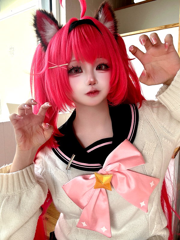 _mewcos instagram image archive image