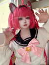 _mewcos Altpins Profile Picture