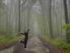 anesa.zm Altpins Profile Picture
