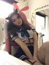 m1chelleluna Altpins Profile Picture