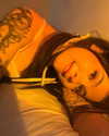 evasela__ Altpins Profile Picture