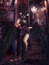 imo00_2 Altpins Profile Picture