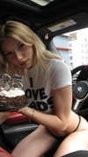 katrina.zaiceva Altpins Profile Picture