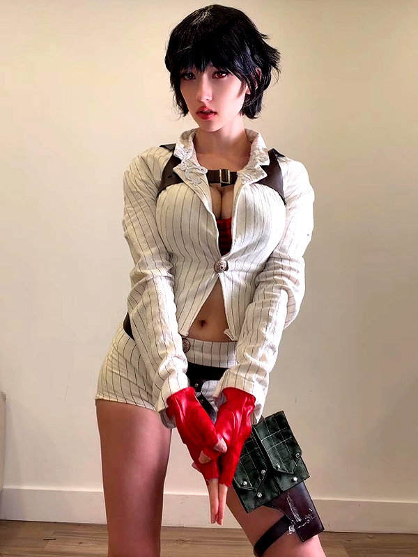 jillynozomi instagram image archive image