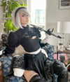 1kyle8_ Altpins Profile Picture
