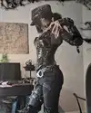 nylthria Altpins Profile Picture