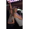 shakira Altpins Profile Picture