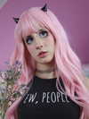 jadelaverne Altpins Profile Picture