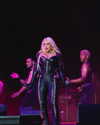 xtina Altpins Profile Picture