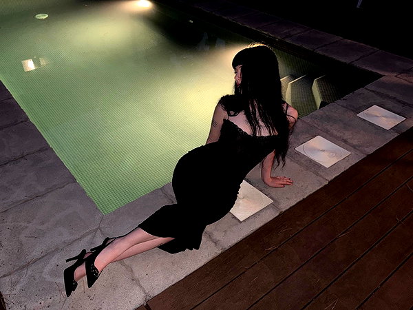 imalovesosa instagram image archive image