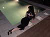 imalovesosa Altpins Profile Picture