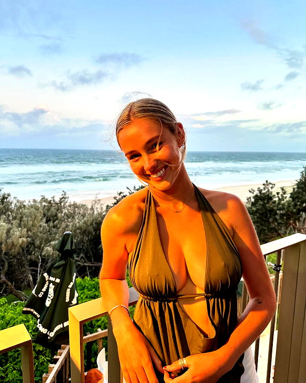 ellaxalexandra instagram image archive image