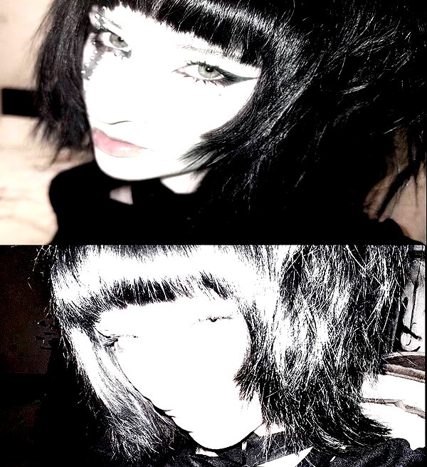 Archived image from @kk3tr1n4 on Instagram