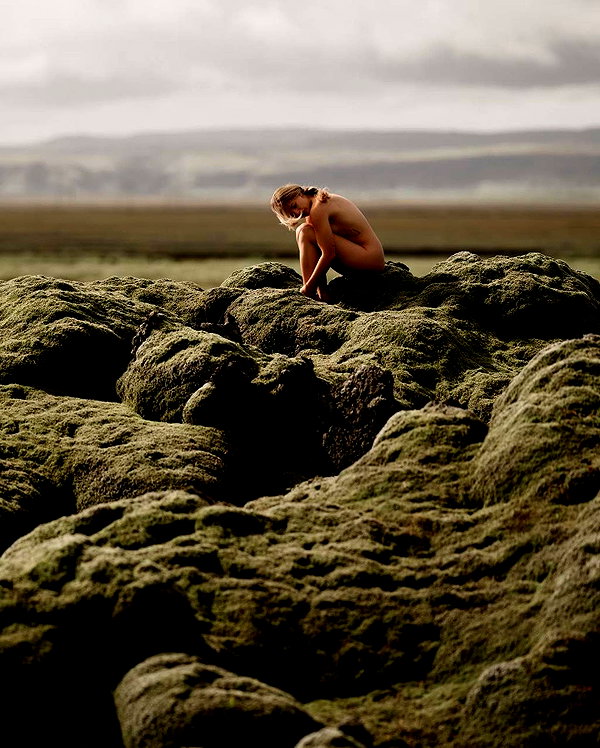 pokrov90 instagram image archive image