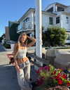 kyla.doddsss Altpins Profile Picture