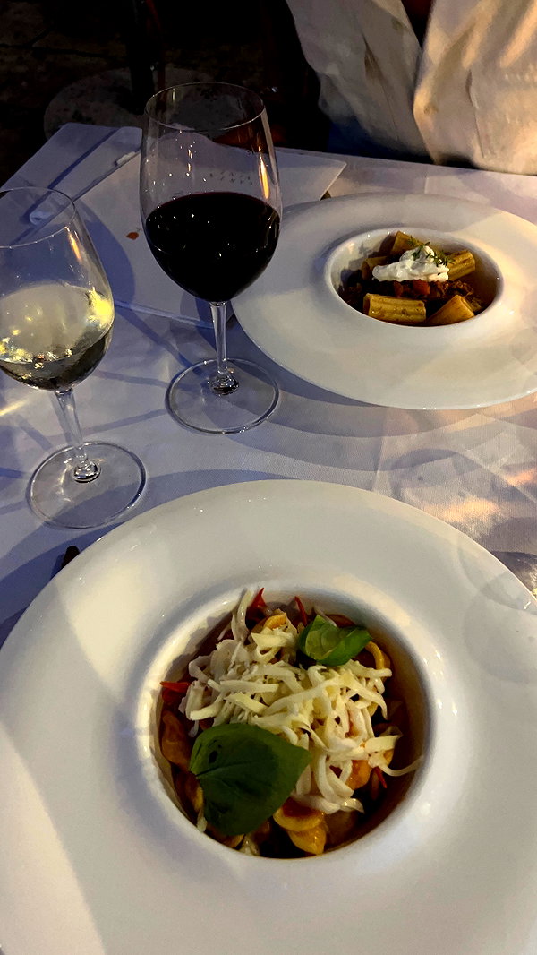 dekota_thompson archive image