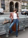 daryanedarya Altpins Profile Picture