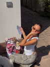 zoeliss Altpins Profile Picture
