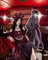 emily.ghoul Altpins Profile Picture