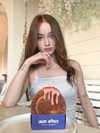 1uvgabi Altpins Profile Picture