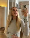 lilih Altpins Profile Picture