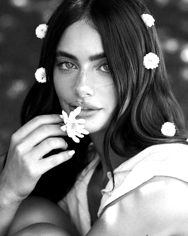 yaelshelbia instagram image archive image