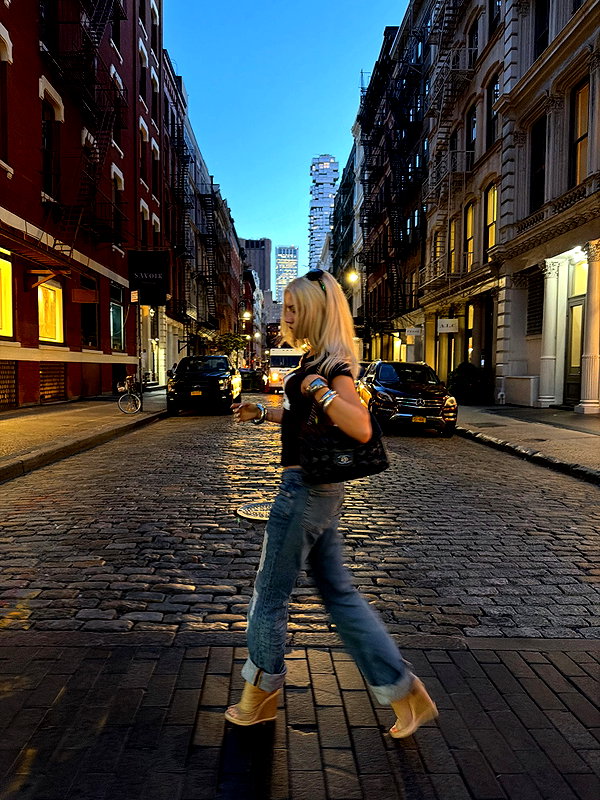 girlcalledluca instagram image archive image