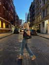 girlcalledluca Altpins Profile Picture