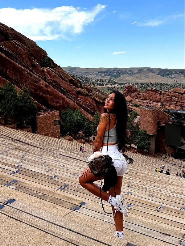 firedancer121 instagram image archive image