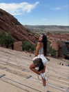 firedancer121 Altpins Profile Picture